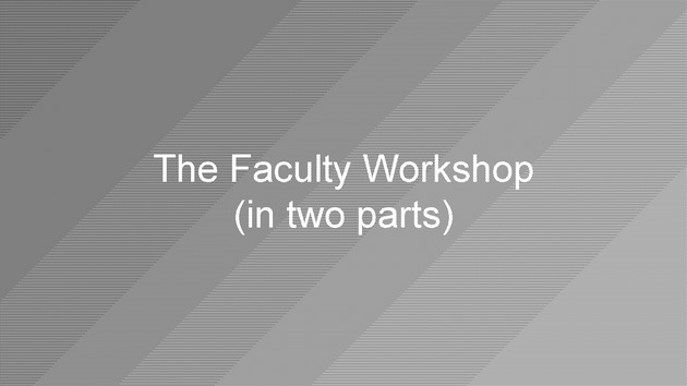 Open Textbook Network Summer Institute 2019 Slides - Tuesday - Page 100